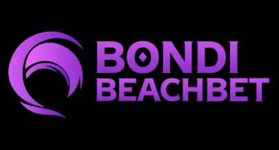 BondiBeachBet logo