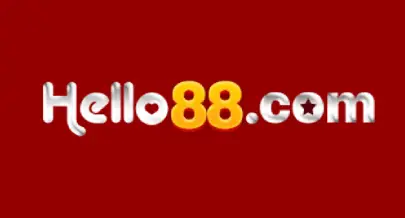Hello88 logo