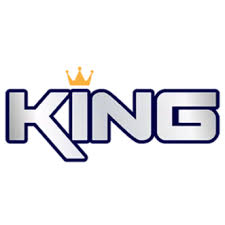 KingAud logo