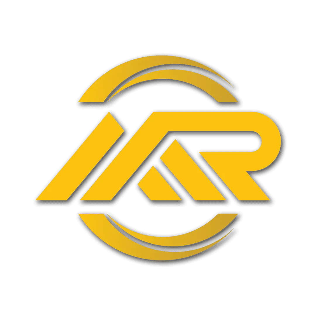 MrWin888 logo