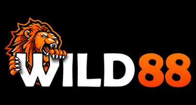 Wild88 logo