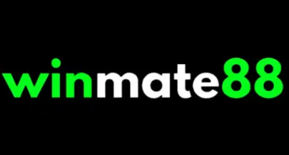 WinMate88 logo